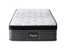 Load image into Gallery viewer, Premier Back Support Plus Medium Firm Pocket Spring Mattress - Single