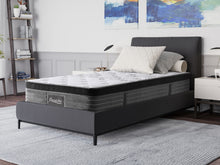 Load image into Gallery viewer, Premier Back Support Plus Medium Firm Pocket Spring Mattress - Single