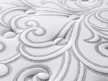 Load image into Gallery viewer, Premier Back Support Plus Medium Firm Pocket Spring Mattress - King Single