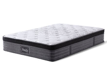 Load image into Gallery viewer, Premier Back Support Plus Medium Firm Pocket Spring Mattress - Double