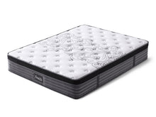 Load image into Gallery viewer, Premier Back Support Plus Medium Firm Pocket Spring Mattress - Queen