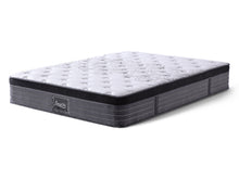 Load image into Gallery viewer, Premier Back Support Plus Medium Firm Pocket Spring Mattress - King