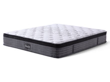 Load image into Gallery viewer, Premier Back Support Plus Medium Firm Pocket Spring Mattress - Super King