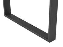 Load image into Gallery viewer, Frohna Rectangular Coffee Table - Oak