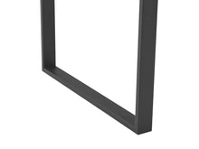 Load image into Gallery viewer, Frohna Dining Table Rectangle 160 x 80cm - Oak