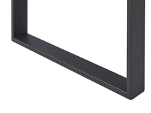 Load image into Gallery viewer, Frohna Rectangular Coffee Table - Walnut