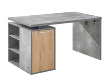 Load image into Gallery viewer, Clifford 140cm Computer Desk