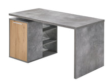 Load image into Gallery viewer, Clifford 140cm Computer Desk