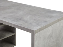 Load image into Gallery viewer, Clifford 140cm Computer Desk