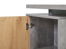 Load image into Gallery viewer, Clifford 140cm Computer Desk