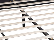 Load image into Gallery viewer, Blane Queen Bed Frame - Grey