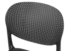 Load image into Gallery viewer, Max Dining Chair - Set of 4 - Black