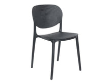 Load image into Gallery viewer, Max Dining Chair - Set of 4 - Black