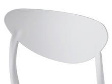 Load image into Gallery viewer, Gia Dining Chair - Set of 4 - White