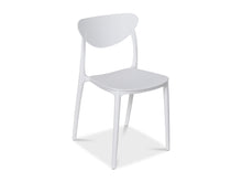 Load image into Gallery viewer, Gia Dining Chair - Set of 4 - White