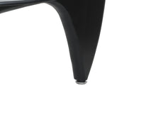 Load image into Gallery viewer, Galan Large Noguchi Coffee Table Replica - Black