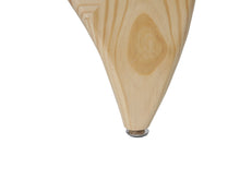 Load image into Gallery viewer, Galan Small Noguchi Coffee Table Replica - Natural