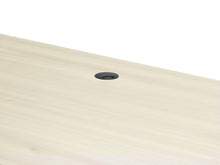 Load image into Gallery viewer, Bennie 160cm Dual Motor Electric Standing Desk - Beige