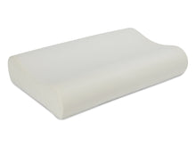 Load image into Gallery viewer, Memory Foam Pillow with Bamboo Cover - Set of 2 - XL