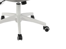 Load image into Gallery viewer, Wells Office Chair - Grey
