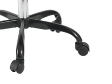Load image into Gallery viewer, Jonas Office Chair - Black