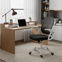 Load image into Gallery viewer, Sean Office Chair - Black