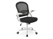 Load image into Gallery viewer, Sean Office Chair - Black