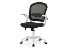Load image into Gallery viewer, Sean Office Chair - Black