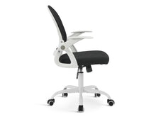 Load image into Gallery viewer, Sean Office Chair - Black