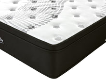 Load image into Gallery viewer, Deluxe Pro Pocket Spring Mattress - Super King