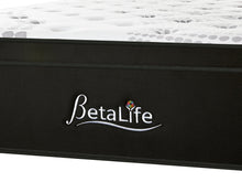 Load image into Gallery viewer, Deluxe Pro Pocket Spring Mattress - King