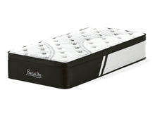 Load image into Gallery viewer, Deluxe Pro Pocket Spring Mattress - Single