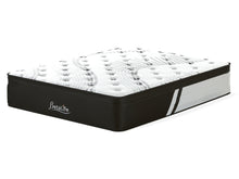 Load image into Gallery viewer, Deluxe Pro Pocket Spring Mattress - Double