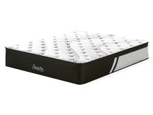 Load image into Gallery viewer, Deluxe Pro Pocket Spring Mattress - King