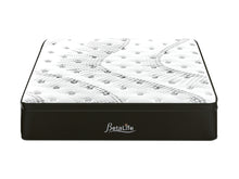 Load image into Gallery viewer, Deluxe Pro 7 Zones Pocket Spring Mattress - King At Betalife
