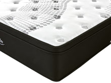 Load image into Gallery viewer, Deluxe Pro Pocket Spring Mattress - King