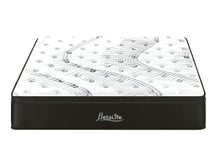 Load image into Gallery viewer, Deluxe Pro Pocket Spring Mattress - Super King