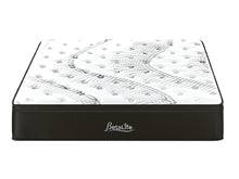 Load image into Gallery viewer, Deluxe Pro Pocket Spring Mattress - Super King