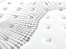Load image into Gallery viewer, Deluxe Pro Pocket Spring Mattress - Super King