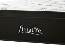 Load image into Gallery viewer, Deluxe Pro Pocket Spring Mattress - Super King