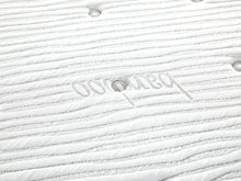 Load image into Gallery viewer, Bamboo 5 Zone Pocket Spring Mattress - Single
