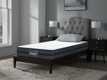 Load image into Gallery viewer, Bamboo 5 Zones Pocket Spring Mattress - Single At Betalife
