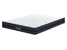 Load image into Gallery viewer, Bamboo 5 Zone Pocket Spring Mattress - Queen
