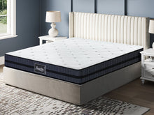 Load image into Gallery viewer, Bamboo 5 Zone Pocket Spring Mattress - Queen