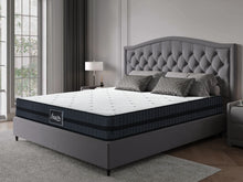 Load image into Gallery viewer, Bamboo 5 Zones Pocket Spring Mattress - Queen At Betalife

