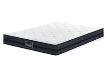 Load image into Gallery viewer, Bamboo 5 Zone Pocket Spring Mattress - Queen