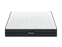 Load image into Gallery viewer, Bamboo 5 Zone Pocket Spring Mattress - Queen