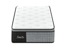 Load image into Gallery viewer, Memory Pro Gel Memory Foam Mattress - Single