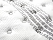 Load image into Gallery viewer, Luxury Pro Memory Foam Mattress - Single