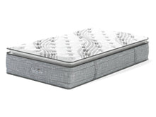 Load image into Gallery viewer, Luxury Pro Memory Foam Mattress - King Single